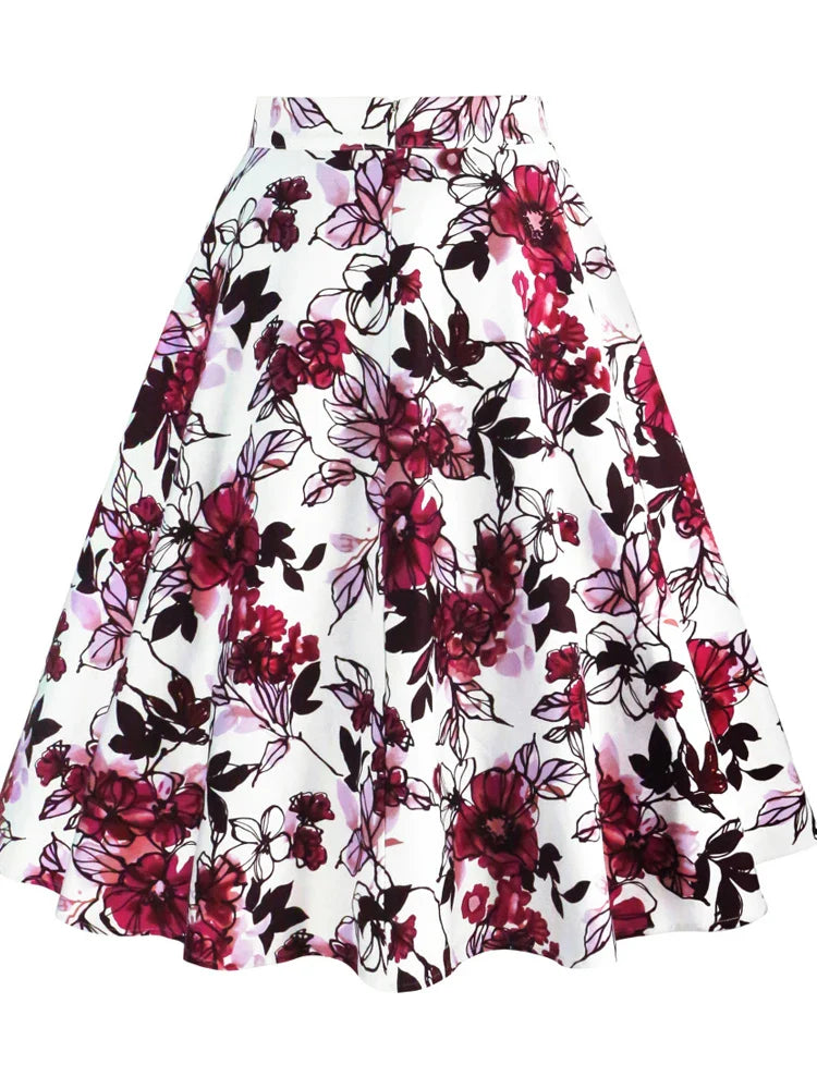 Skirts