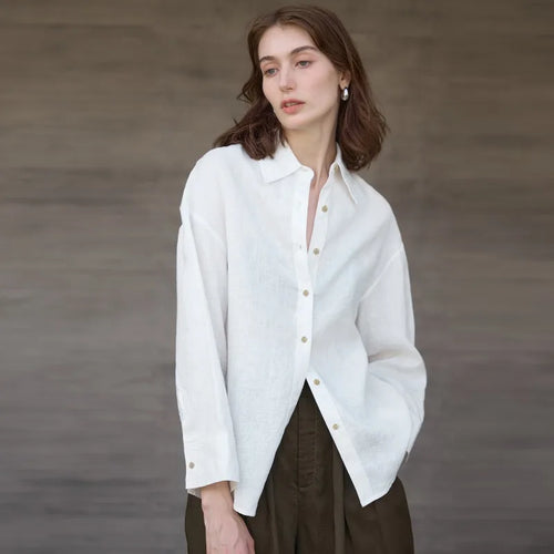 Bright Day Shirts