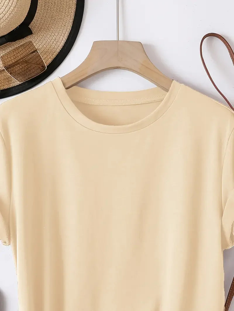 Cozy Coffee Graphic T-Shirts