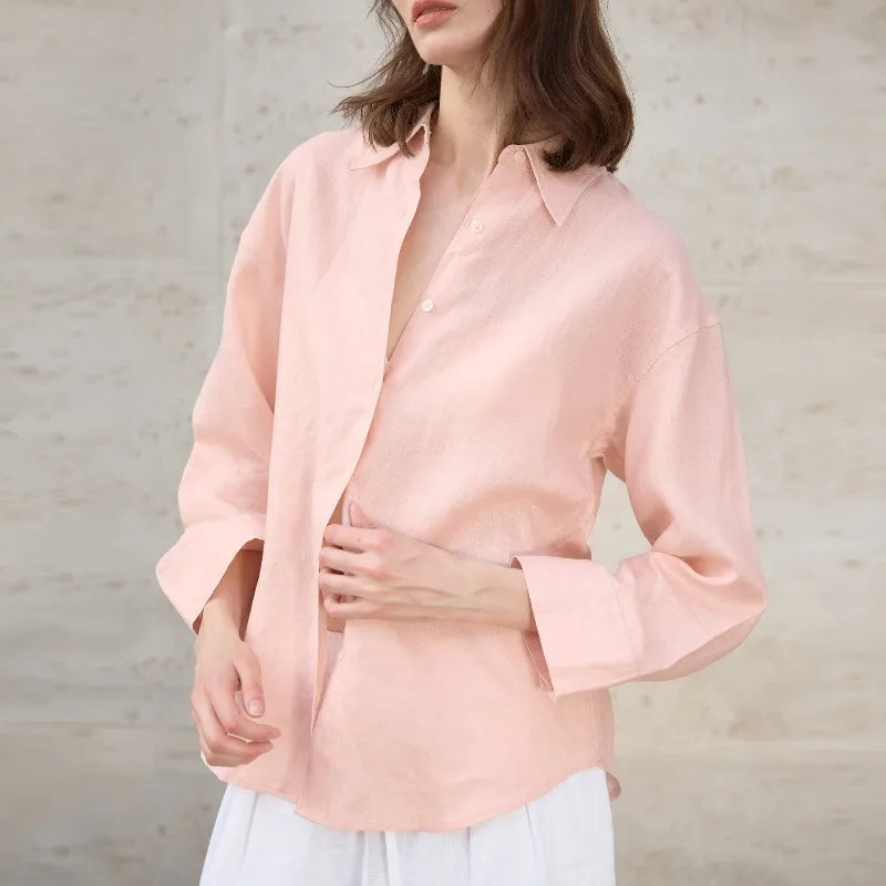 Bright Day Shirts