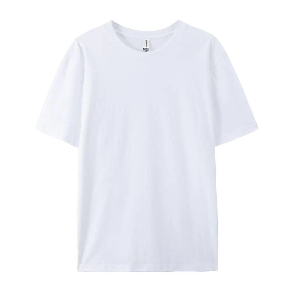 Cotton T-shirts