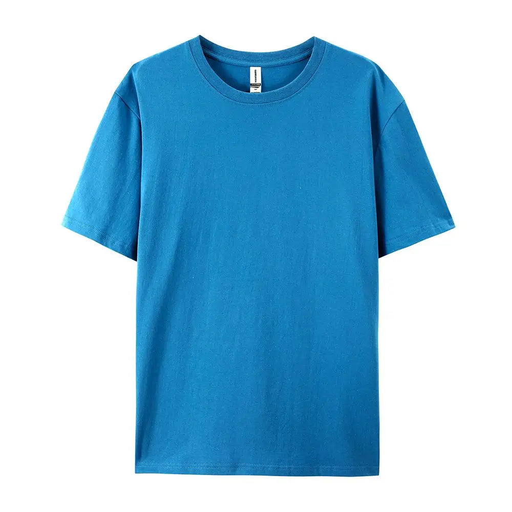 Cotton T-shirts
