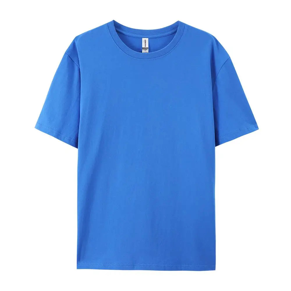 Cotton T-shirts