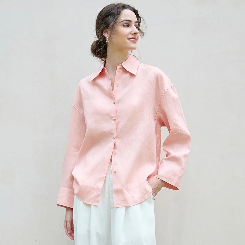 Bright Day Shirts