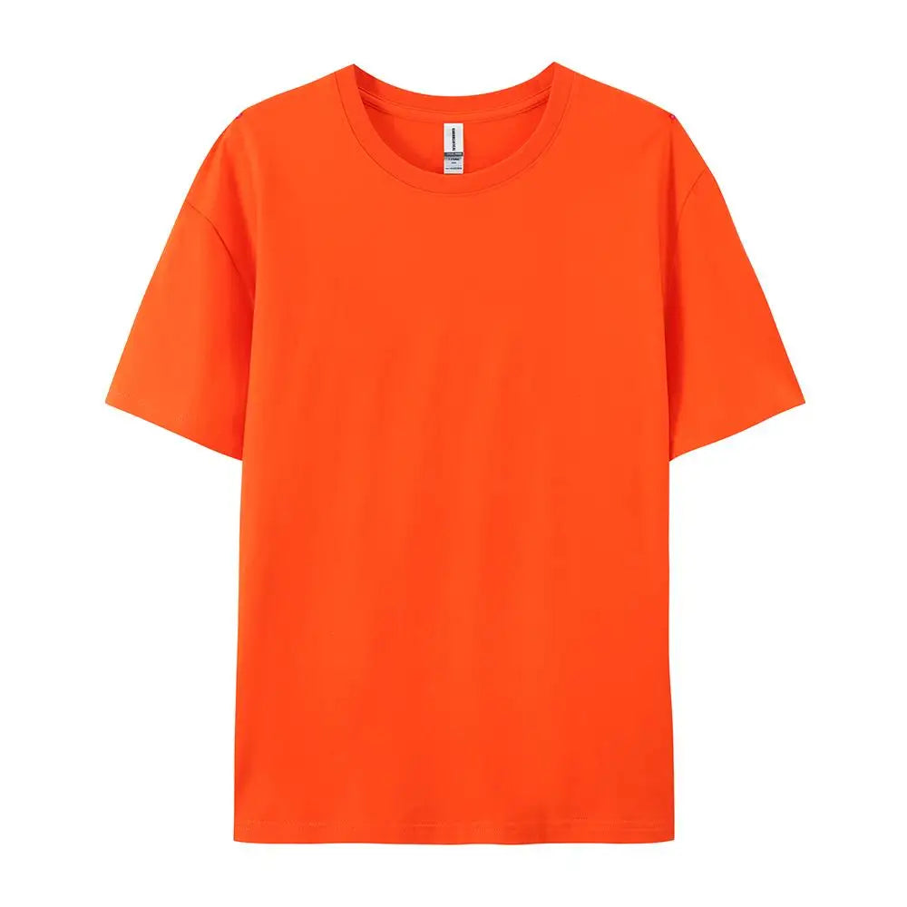 Cotton T-shirts