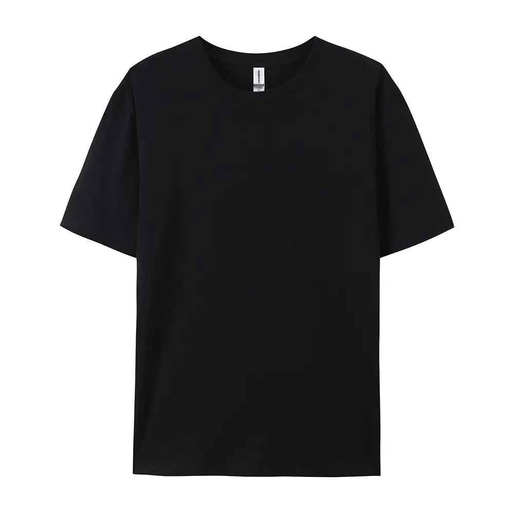 Cotton T-shirts