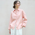 Bright Day Shirts