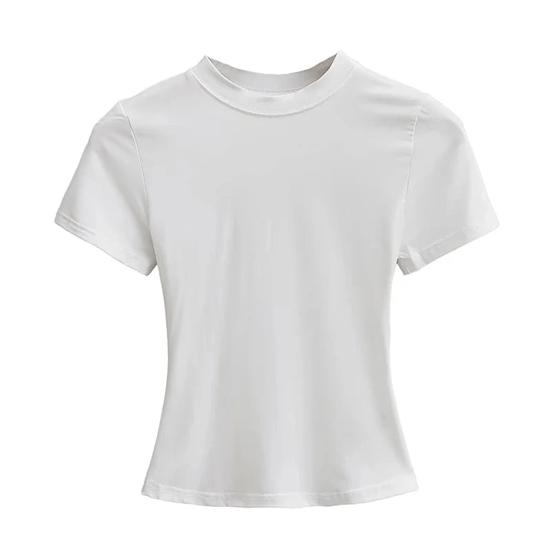 T- shirts