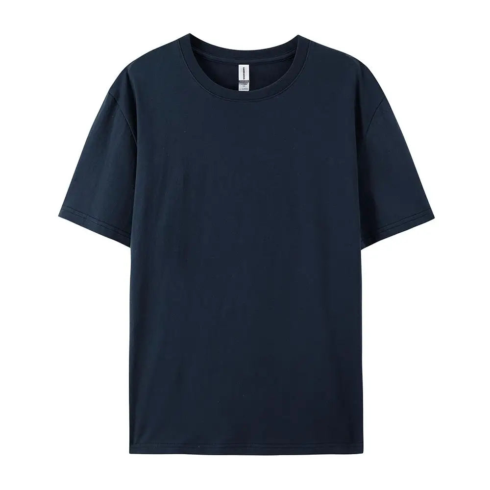 Cotton T-shirts