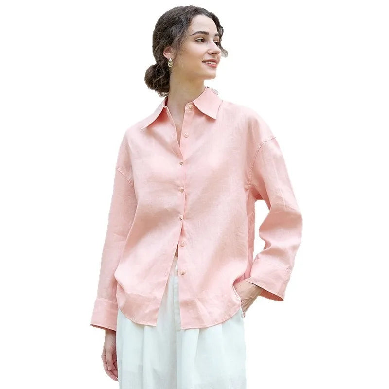 Bright Day Shirts